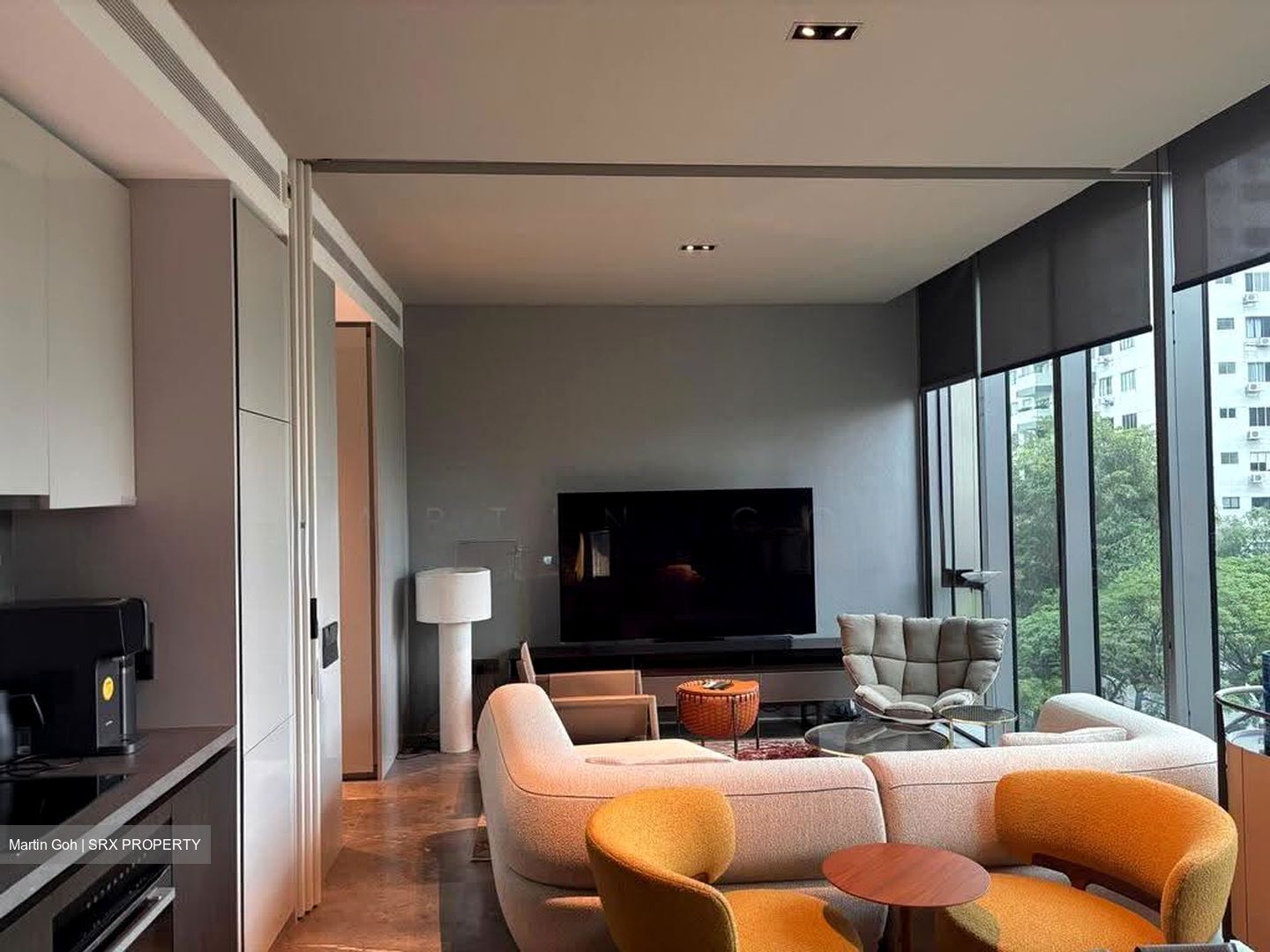 Cuscaden Reserve (D10), Condominium #608125921
